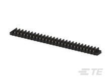 TE Connectivity 2-1546306-6