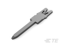 TE Connectivity 2-1601063-2