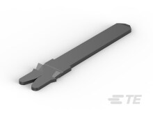 TE Connectivity 2-1601119-2