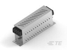 TE Connectivity 7KEPS10BBSW