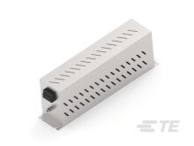 TE Connectivity 30KEHD10ABSD
