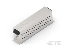 TE Connectivity 16KEVD10ABSW