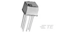 TE Connectivity MGAP-5