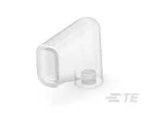 TE Connectivity 2-170823-8