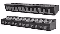 TE Connectivity 2-172520-7