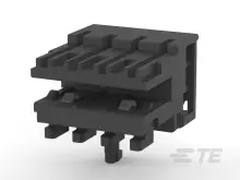 TE Connectivity 2-1740918-3