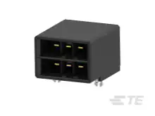 TE Connectivity 1-178139-2 1-178139-2_TYC