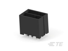TE Connectivity 1-178140-5 1-178140-5_TYC