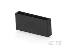 TE Connectivity 1-179960-2 CONN_1-179960-2_TYC