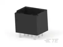 TE Connectivity 1-1827875-5 1-1827875-5_TYC