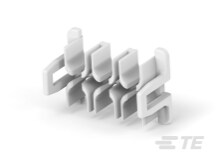 TE Connectivity 2-1971778-3
