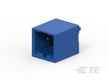 TE Connectivity 2-1971798-2