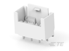 TE Connectivity 2-1971817-6