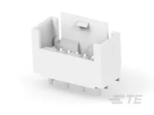 TE Connectivity 2-1971837-7