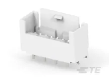 TE Connectivity 2-1971837-8