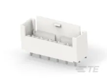 TE Connectivity 2-1971922-1