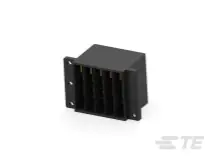 TE Connectivity 2-2013285-1