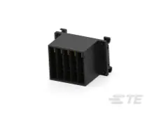 TE Connectivity 2-2013285-3