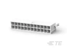 TE Connectivity 2-2029265-4