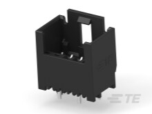 TE Connectivity 2-2232960-4