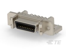 TE Connectivity 2-2271101-1