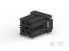 TE Connectivity 2-2291727-2