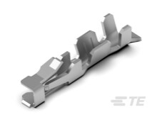TE Connectivity 2MM-RT-M-T-LP