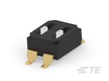 TE Connectivity EDS02SGNNTR04Q