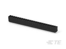 TE Connectivity 2-2342084-3