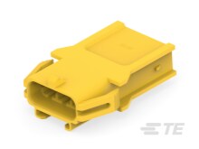 TE Connectivity 2-2381317-3