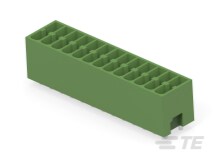 TE Connectivity 2-2385015-6