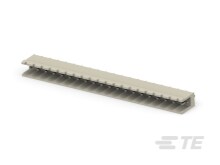 TE Connectivity 2-282822-0