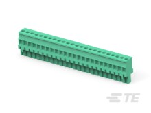 TE Connectivity 2-284047-4