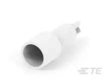 TE Connectivity 2-328890-1