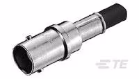 TE Connectivity 2-331351-1