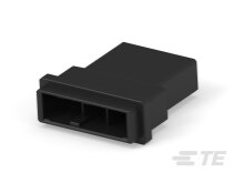 TE Connectivity 2-353046-3