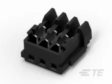 TE Connectivity 2-353293-3