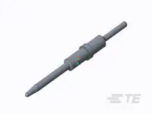 TE Connectivity 211901-5