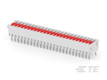 TE Connectivity 2-5161390-5