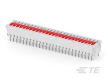 TE Connectivity 2-5161390-6