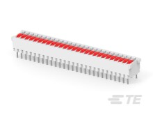 TE Connectivity 2-5161390-7