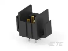 TE Connectivity 2-640499-2