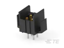 TE Connectivity 640499-4