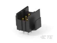 TE Connectivity 640500-2