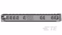 TE Connectivity 2-6600333-1