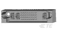 TE Connectivity 2-6600333-9