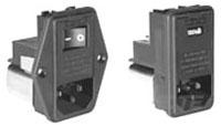 TE Connectivity 6EDL4CM