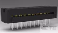 TE Connectivity 746610-2 CONN_746610-2_TEC
