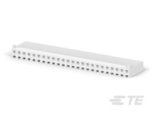 TE Connectivity 2-770849-4