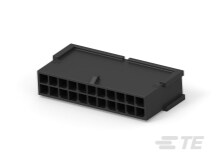 TE Connectivity 2-794616-2
